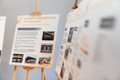 TP-Direxis-Acte100Anys-1