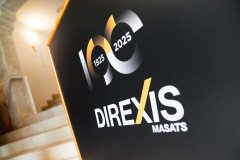 TP-Direxis-Acte100Anys-10