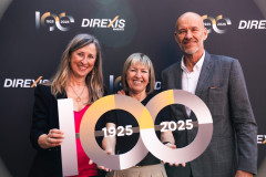 TP-Direxis-Acte100Anys-100