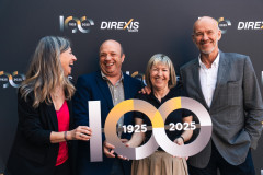 TP-Direxis-Acte100Anys-101