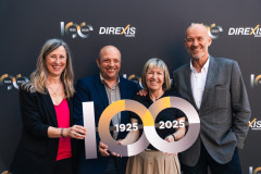 TP-Direxis-Acte100Anys-102