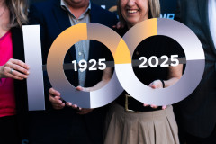 TP-Direxis-Acte100Anys-103