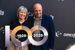 TP-Direxis-Acte100Anys-104