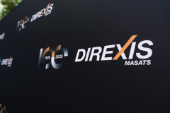 TP-Direxis-Acte100Anys-105