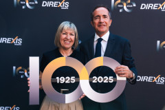 TP-Direxis-Acte100Anys-106