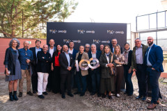 TP-Direxis-Acte100Anys-108