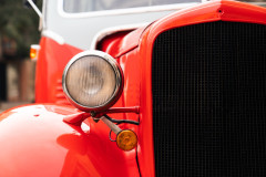 TP-Direxis-Acte100Anys-11