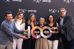 TP-Direxis-Acte100Anys-110