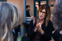 TP-Direxis-Acte100Anys-111