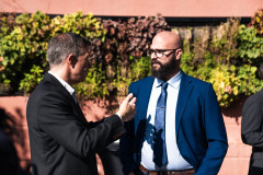 TP-Direxis-Acte100Anys-112