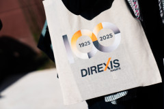 TP-Direxis-Acte100Anys-113