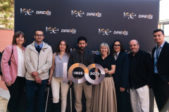 TP-Direxis-Acte100Anys-114