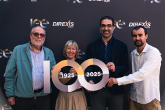 TP-Direxis-Acte100Anys-115