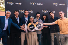 TP-Direxis-Acte100Anys-116