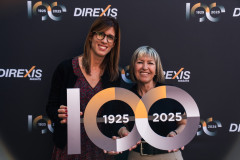 TP-Direxis-Acte100Anys-117