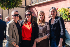 TP-Direxis-Acte100Anys-118