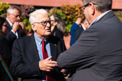 TP-Direxis-Acte100Anys-119