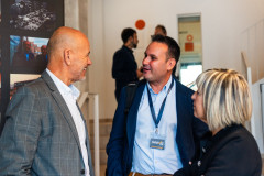 TP-Direxis-Acte100Anys-12