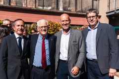 TP-Direxis-Acte100Anys-120