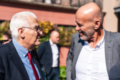 TP-Direxis-Acte100Anys-121