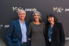 TP-Direxis-Acte100Anys-124