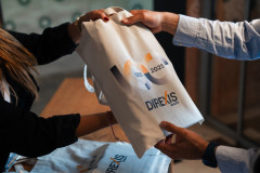 TP-Direxis-Acte100Anys-125