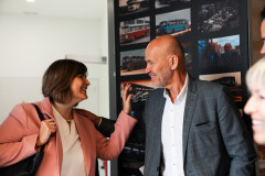 TP-Direxis-Acte100Anys-13