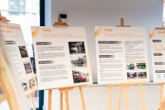 TP-Direxis-Acte100Anys-14