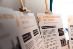 TP-Direxis-Acte100Anys-15