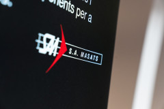 TP-Direxis-Acte100Anys-16