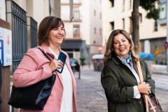 TP-Direxis-Acte100Anys-17