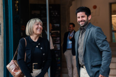 TP-Direxis-Acte100Anys-18