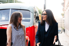 TP-Direxis-Acte100Anys-19