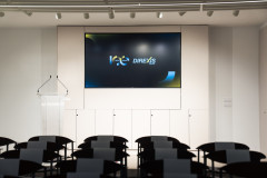 TP-Direxis-Acte100Anys-2