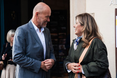 TP-Direxis-Acte100Anys-20