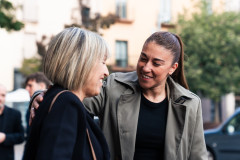 TP-Direxis-Acte100Anys-22