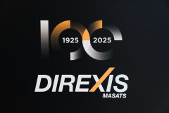 TP-Direxis-Acte100Anys-23