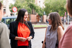 TP-Direxis-Acte100Anys-24