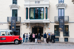 TP-Direxis-Acte100Anys-25