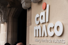 TP-Direxis-Acte100Anys-29