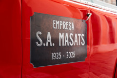 TP-Direxis-Acte100Anys-3