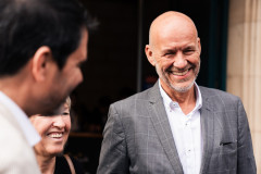 TP-Direxis-Acte100Anys-30