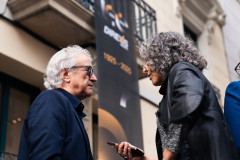 TP-Direxis-Acte100Anys-31