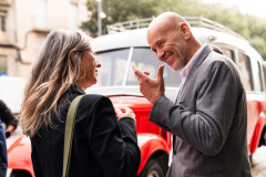 TP-Direxis-Acte100Anys-32