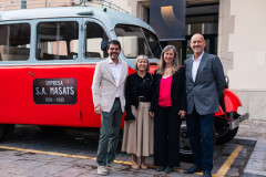 TP-Direxis-Acte100Anys-35