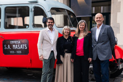 TP-Direxis-Acte100Anys-36