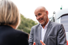 TP-Direxis-Acte100Anys-37