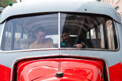 TP-Direxis-Acte100Anys-39