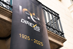 TP-Direxis-Acte100Anys-4