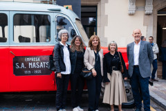 TP-Direxis-Acte100Anys-40